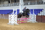 SBM_001926