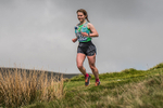 Inter Counties-1168