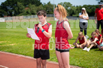 XMA Junior Inter-insular Athletics_07-07-2018-67
