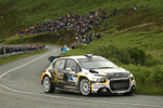 WiltonRecycling Donegal International Rally 2024  183