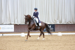 SBM_002455