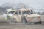 Autocross_09-04-2017-28