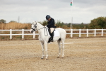 SBM_001808