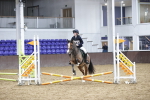 SBM_003457