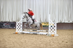 SBM_001447