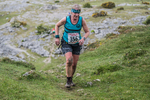 Hutton Roof-569