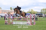 BPP_5928