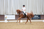 SBM_002664