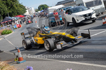 Guernsey National 2022_CAR-6