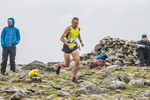 Rydal Round-61