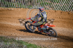 Motocross 2023_2-DAY-271