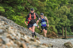 Scafell Pike-95