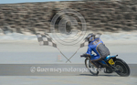 Sandracing_31-05-2014-93