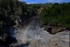 Rainbow Falls