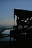 "Iredale at Dusk"