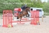 BPP_5432