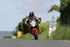 Ryan Farquhar Kawasaki / KMR kawasaki/SGS International