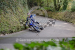 Petit Bot Hillclimb_2015_BIKE-73