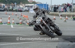 Twisty Sprint_16-06-2013-233