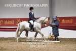 BPP_8127