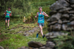 Grasmere Sports-374