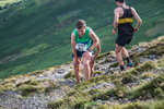 Gategill-71
