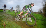 MTB Winter XC 2022_Round 2-63