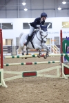 SBM_003673
