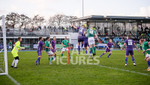 GFC Originals v GFC Newbies-115