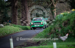 Guernsey Rally 2020-120