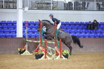 SBM_001742