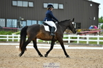 Friday 30th - Quest Classes portfolio