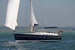 170526 SLOW GIN GBR2075L 1Y3A9530