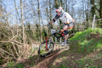 MTB Downhill_Summer 2019_Round-1-61