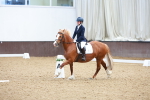SBM_000682
