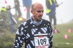 Wansfell-517