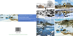 Ref 206 Dales x4 Snow scenes