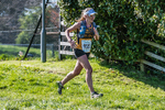The Finish-2036