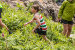 Coniston Juniors-105