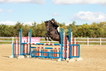 SBM_000746