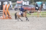 BPP_6394