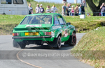 Hillclimb_28-05-2018_CAR-158