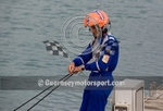 Power Boat-22