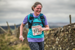 Helm Hill -914