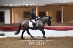 BPP_2315