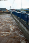 Abbey bridge2