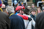 240126-Race 7-Ma Shantou-7765