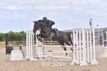 BPP_5259