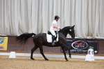 SBM_009850
