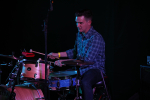 FOLK N BLUES-574